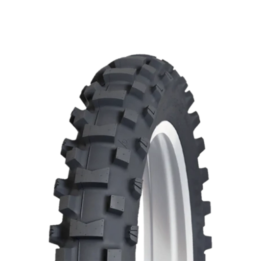 Dunlop AT82 Geomax All Terrain Terrain Tire