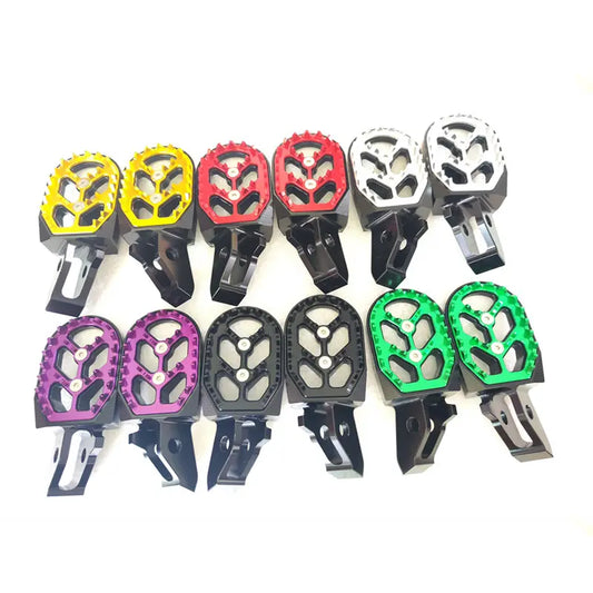 PSM Surron Foot Pegs