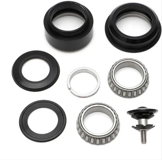 Surron LBX/ERP SS Headset Bearing Kit