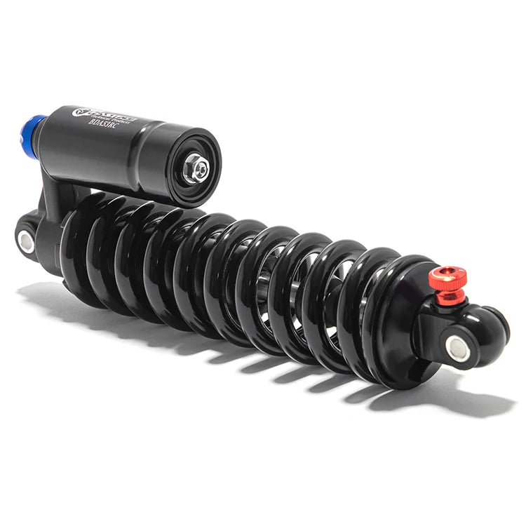 Rear Shock Fastace 10.5x3.5 Talaria Sting MX3 / MX4 / Sur-Ron / Segway