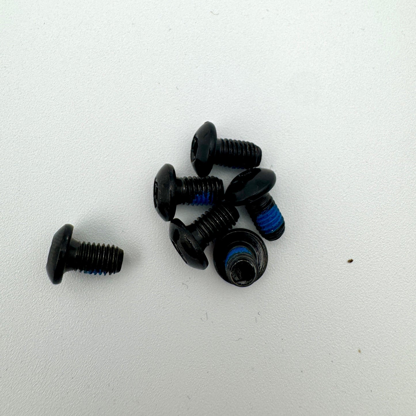 M5X10-BHT Surron Rotor Bolt