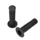 Surron Light Bee OEM Grips