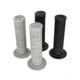 Surron Light Bee OEM Grips