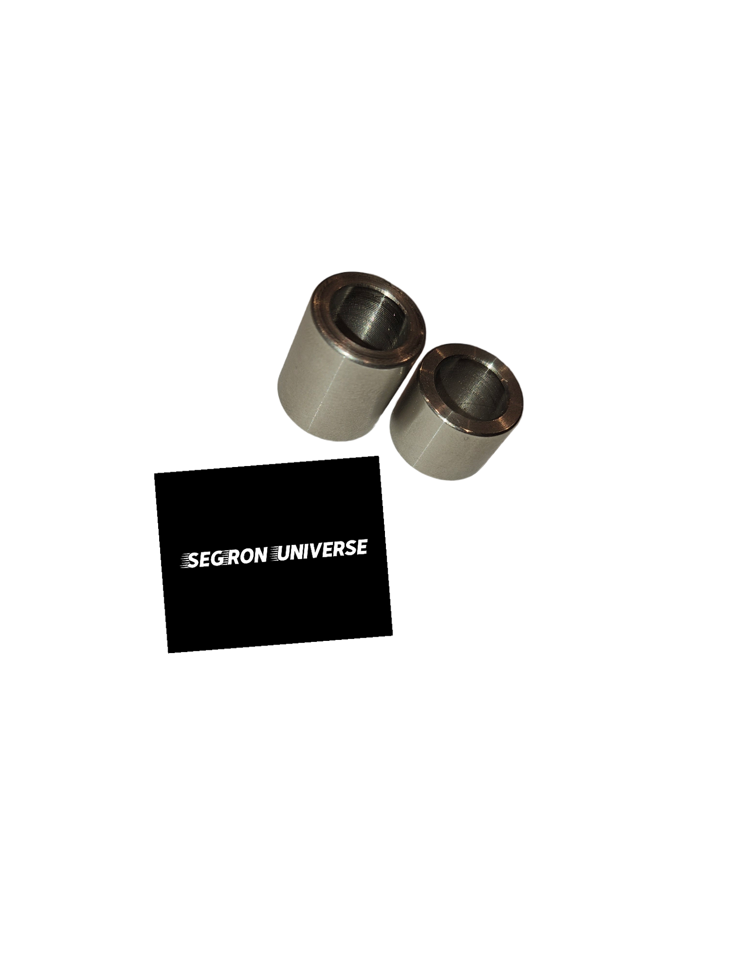 Surron LBX Jackshaft Bushings