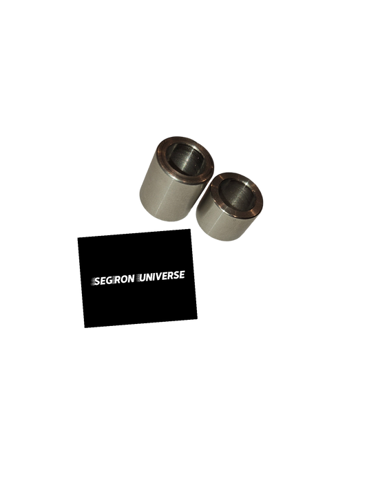 Surron LBX Jackshaft Bushings