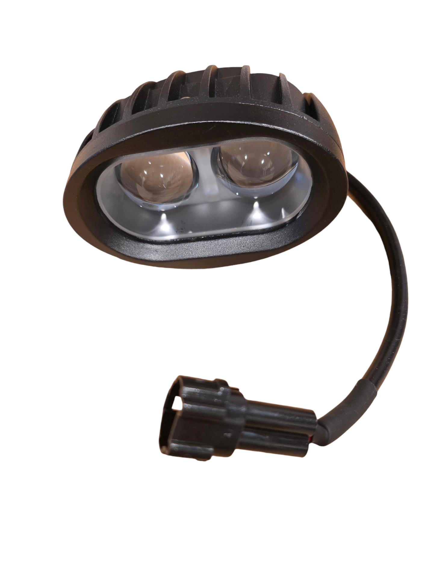 Upgraded OEM Style Projector Headlight Light Bee X