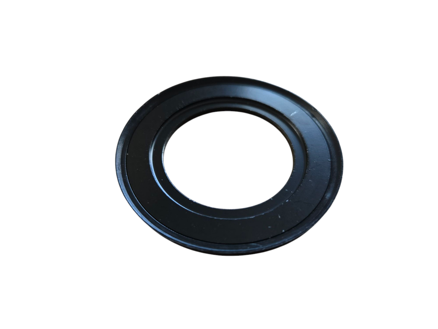 Surron LBX/Talaria MX3/MX4/XXX/ERP SS Upper Dust Seal