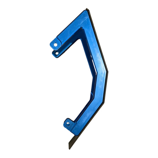 Deals - Surron LBX Bash Guard / Blue