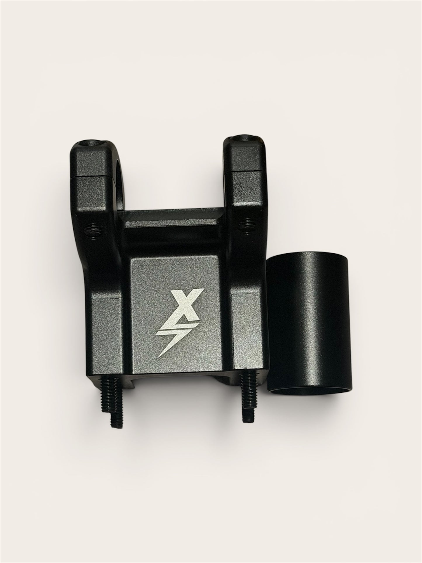 Deals- MX Bar Direct Mount Riser Kit