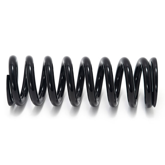 Surron Ultra Bee 550LB Spring