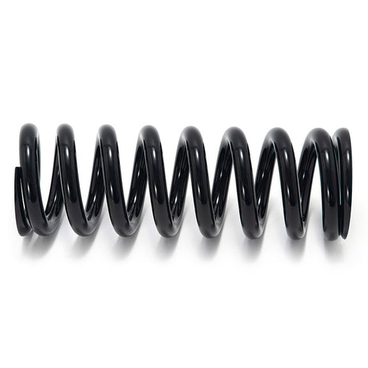 Surron Ultra Bee 550LB Spring