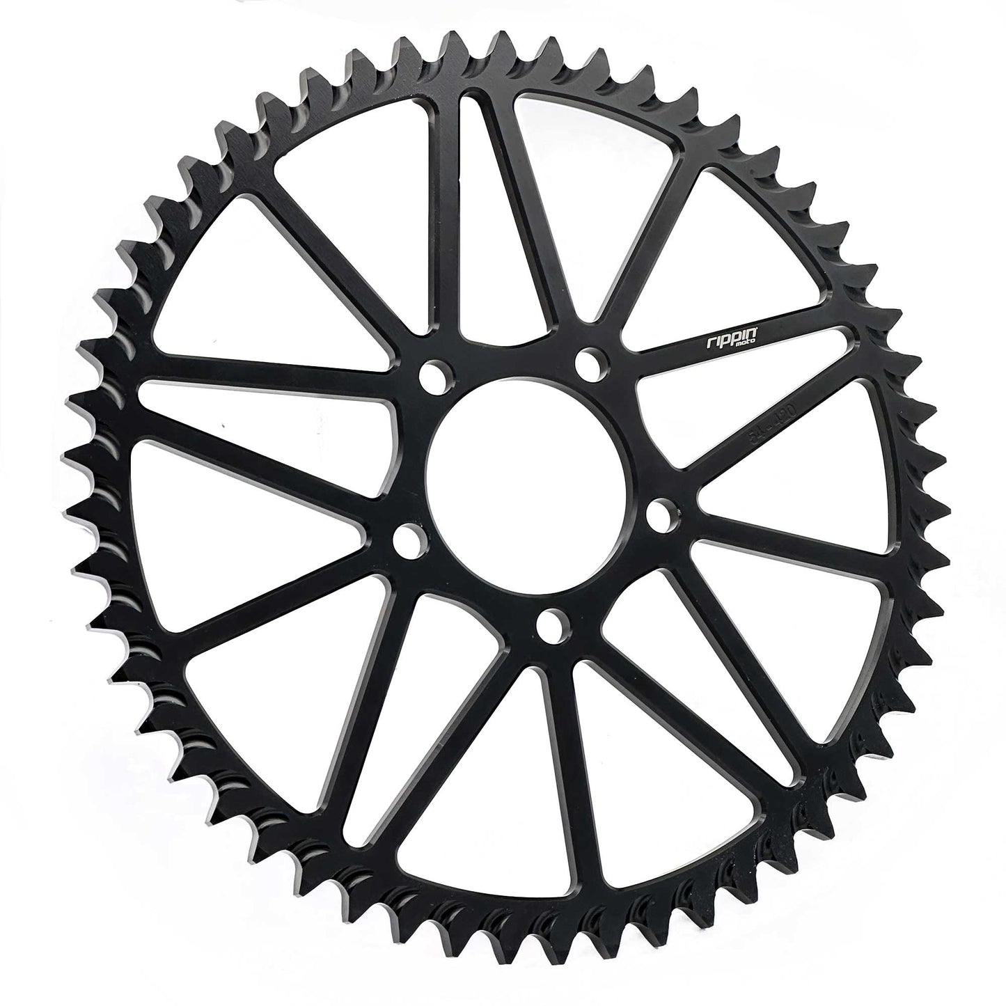 54 Tooth Sprocket for E-Ride PRO SS, Sur-Ron LBX, Talaria & Rawrr Manits