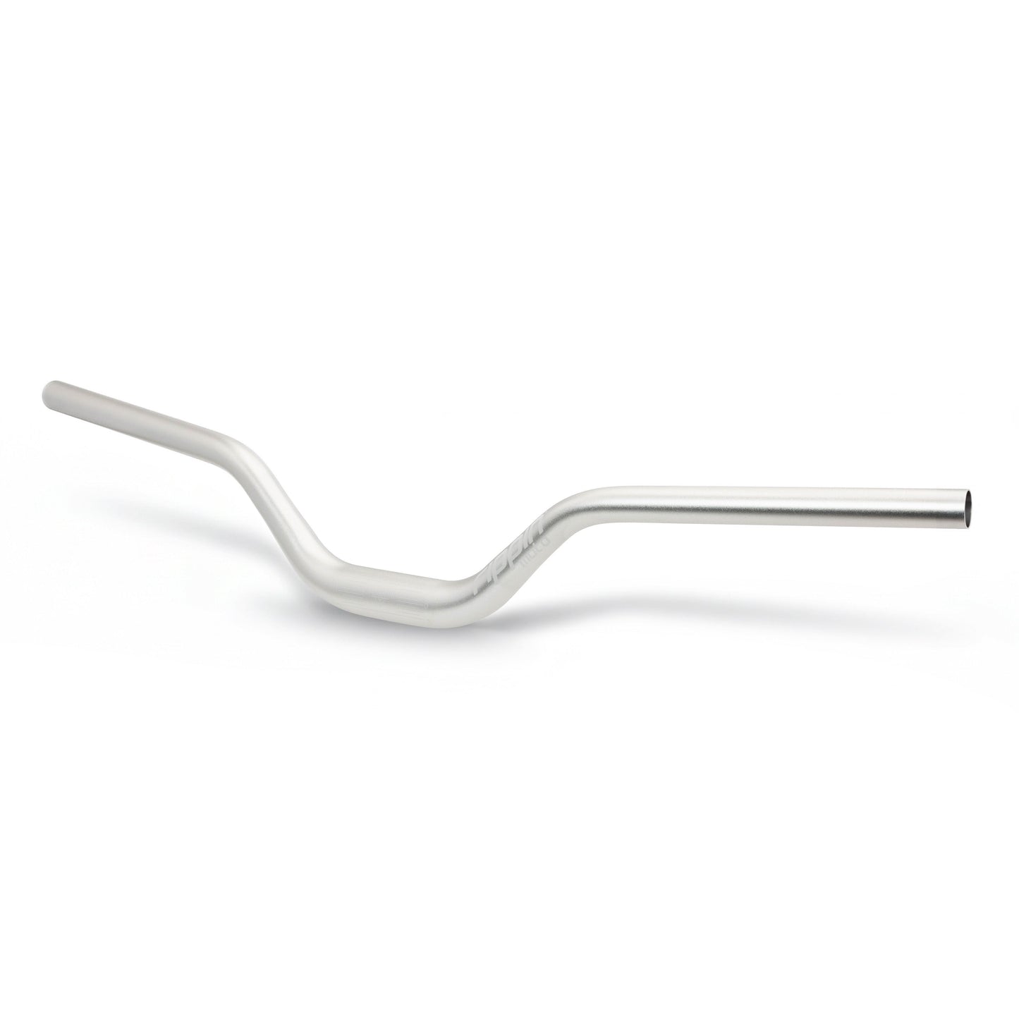 RISE3 E-Moto Handlebars