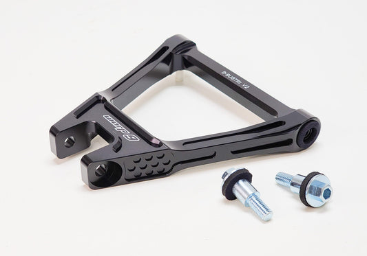 Surron Rear Suspension Triangles