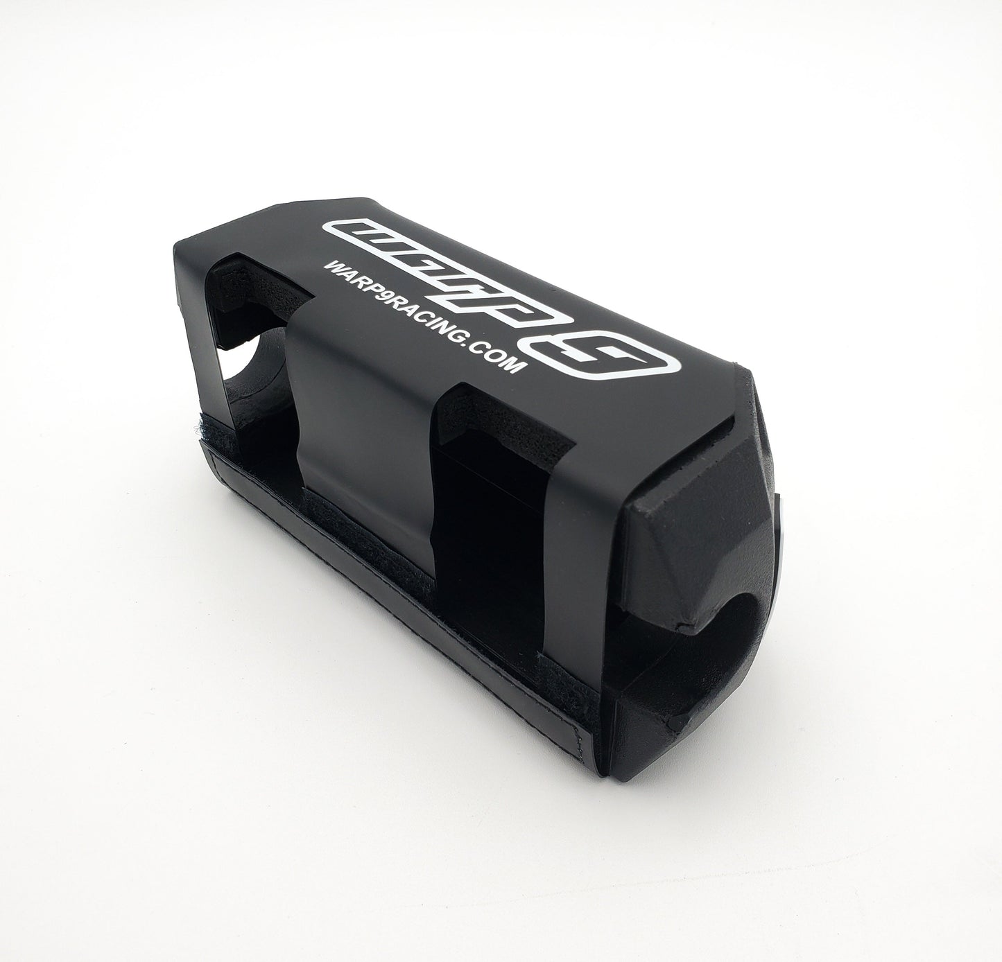 Ultra Bee Bar Pad