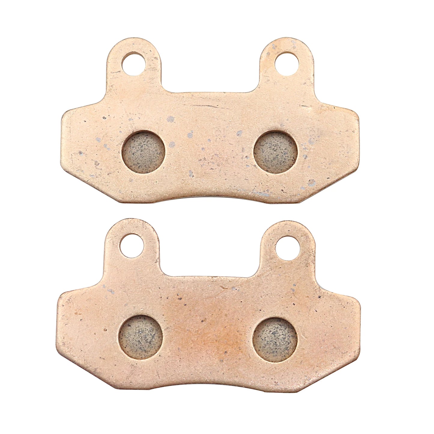 OEM Surron Ultra Bee Front or Rear Brake Pads