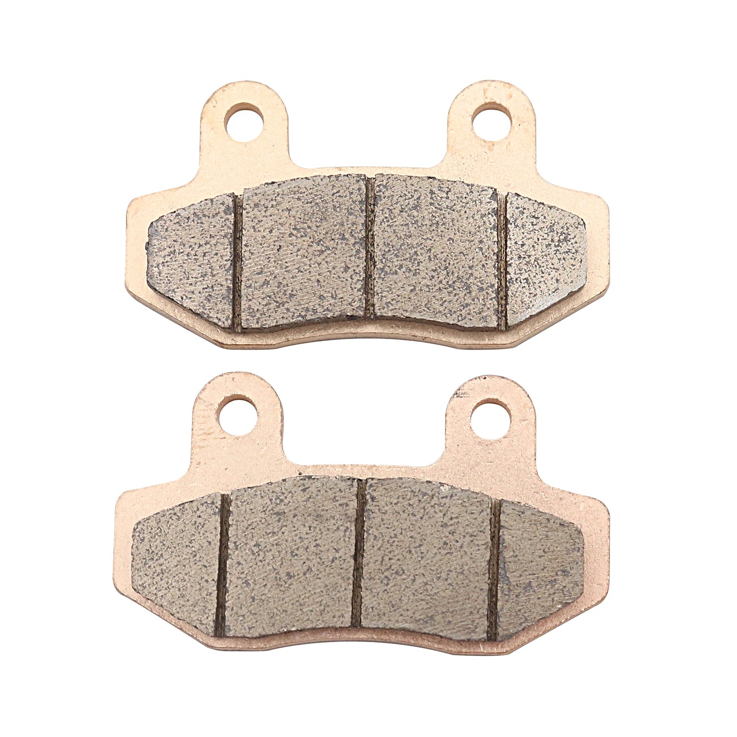 OEM Surron Ultra Bee Front or Rear Brake Pads