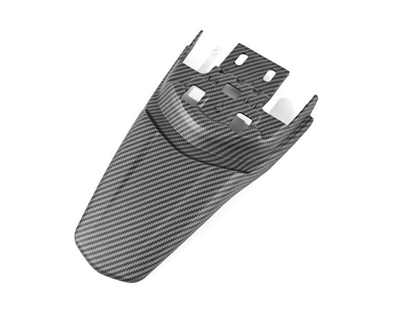 Surron LBX Carbon Fiber MATTE SURRON Plastics