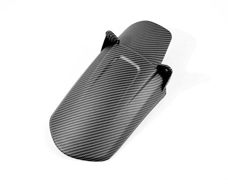 Surron LBX Carbon Fiber MATTE SURRON Plastics