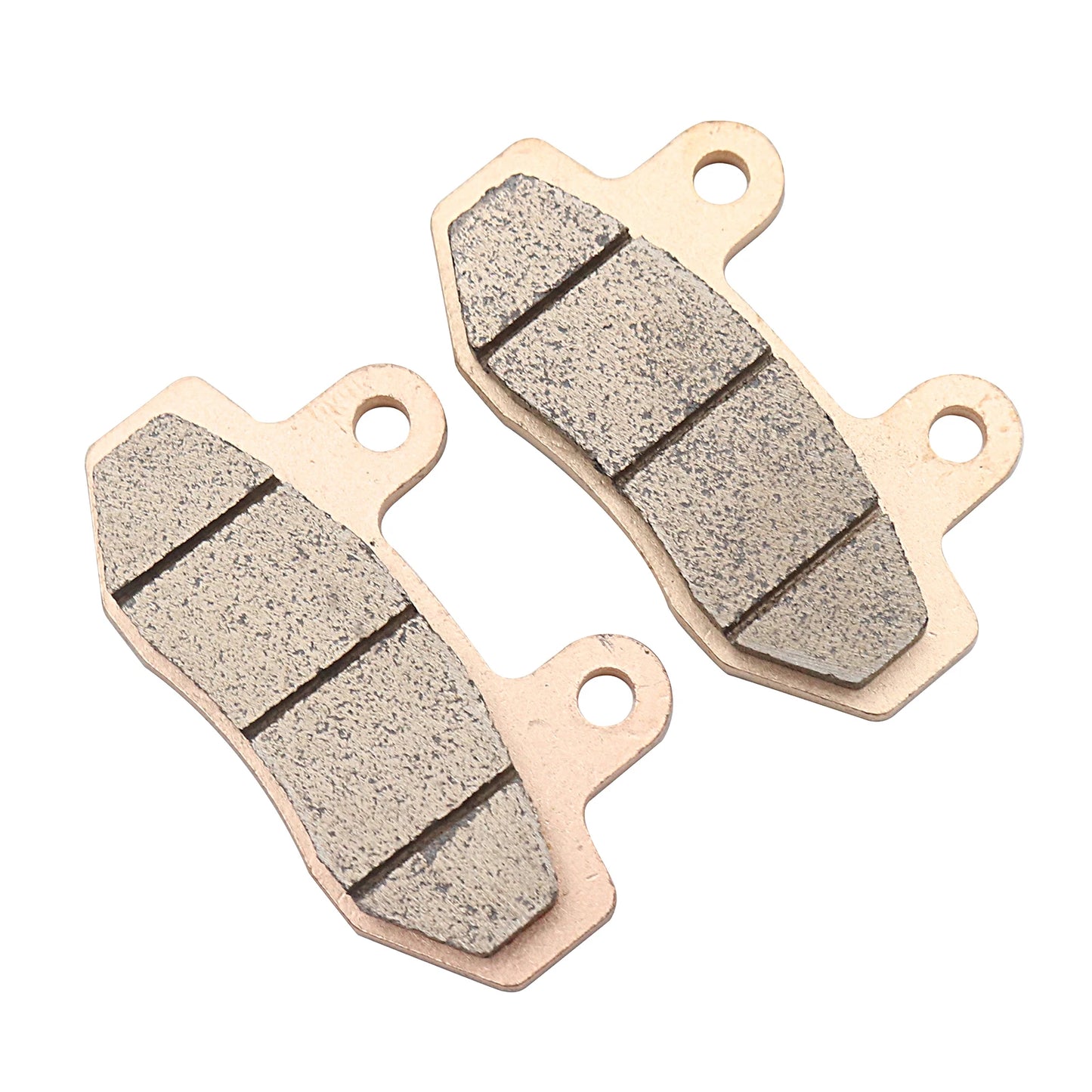 OEM Surron Ultra Bee Front or Rear Brake Pads