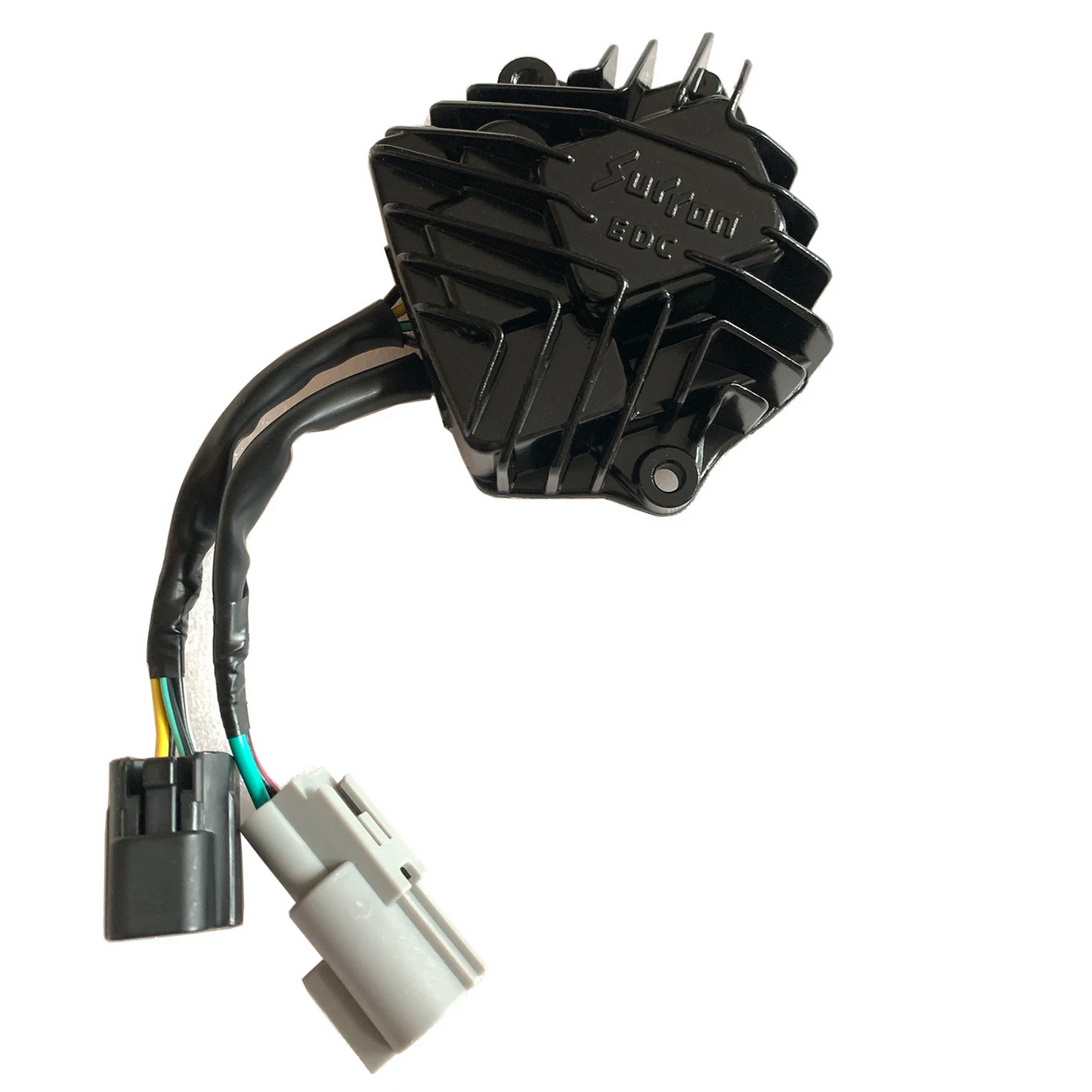 OEM DC converter (Surron LBX/Ultra/Talaria Variant)