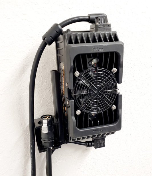 CLOSEOUT - Light Bee & Ultra Bee Wall Charger mount