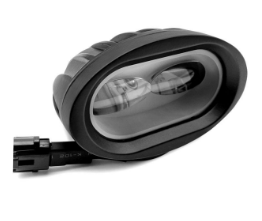 Surron Light Bee X OEM Headlight