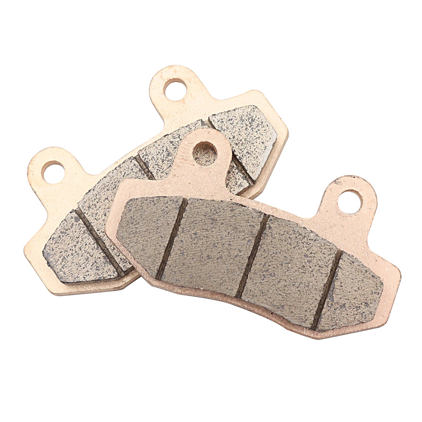 OEM Surron Ultra Bee Front or Rear Brake Pads