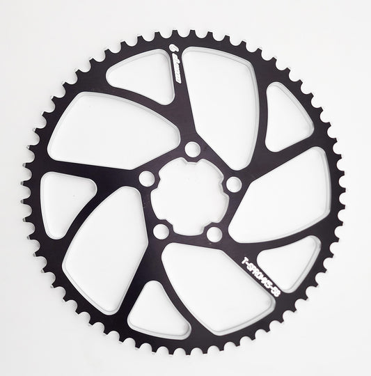 Warp 9 Talaria Sting MX5 Sprocket