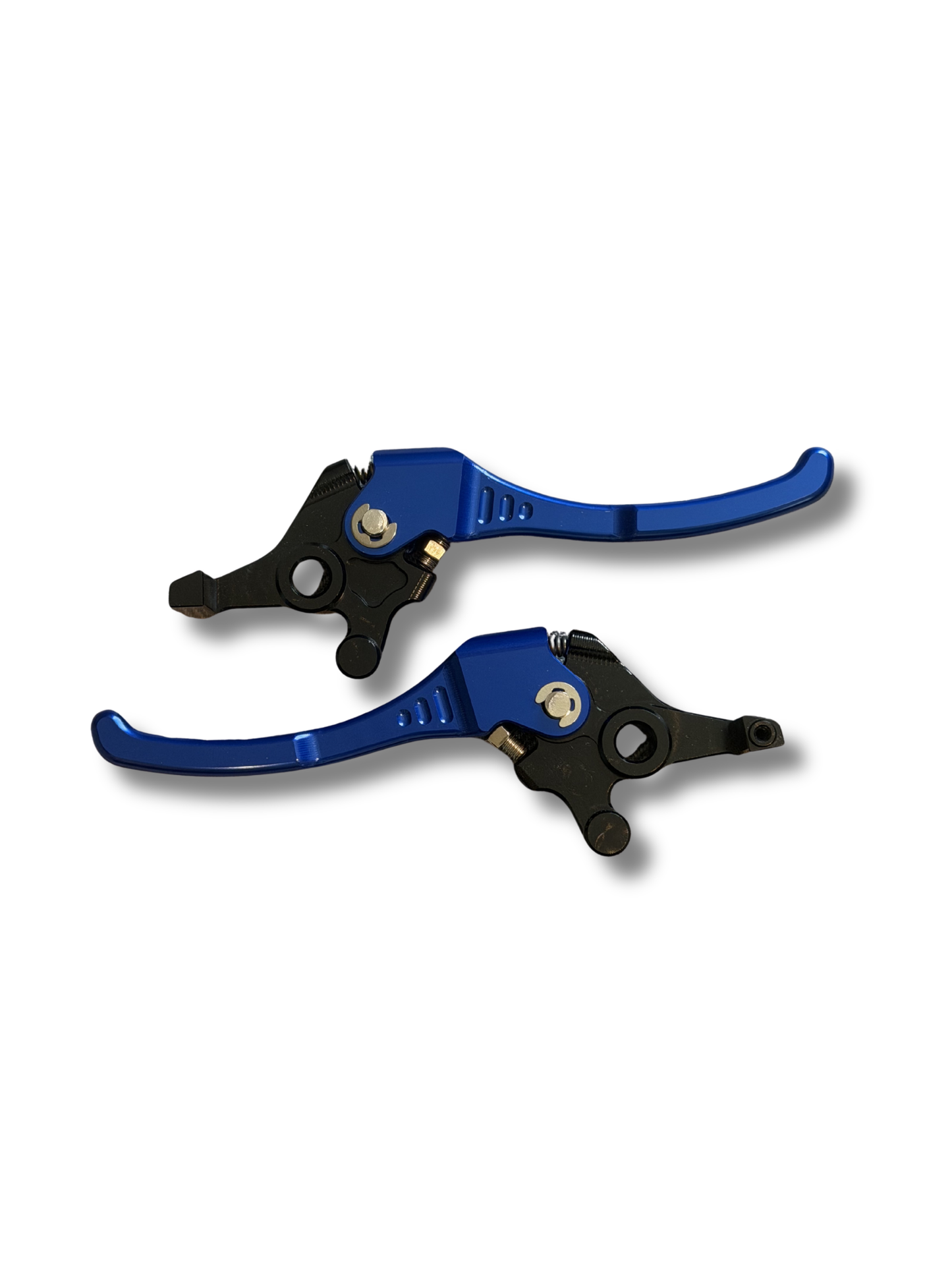 Ultra Bee Brake Levers