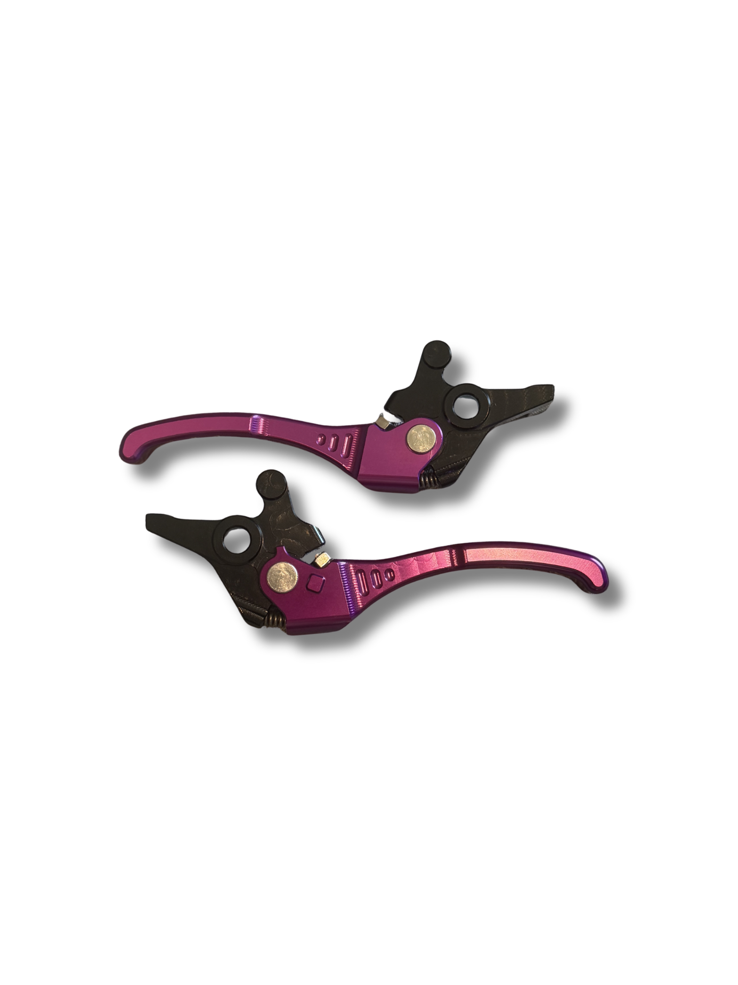 Ultra Bee Brake Levers