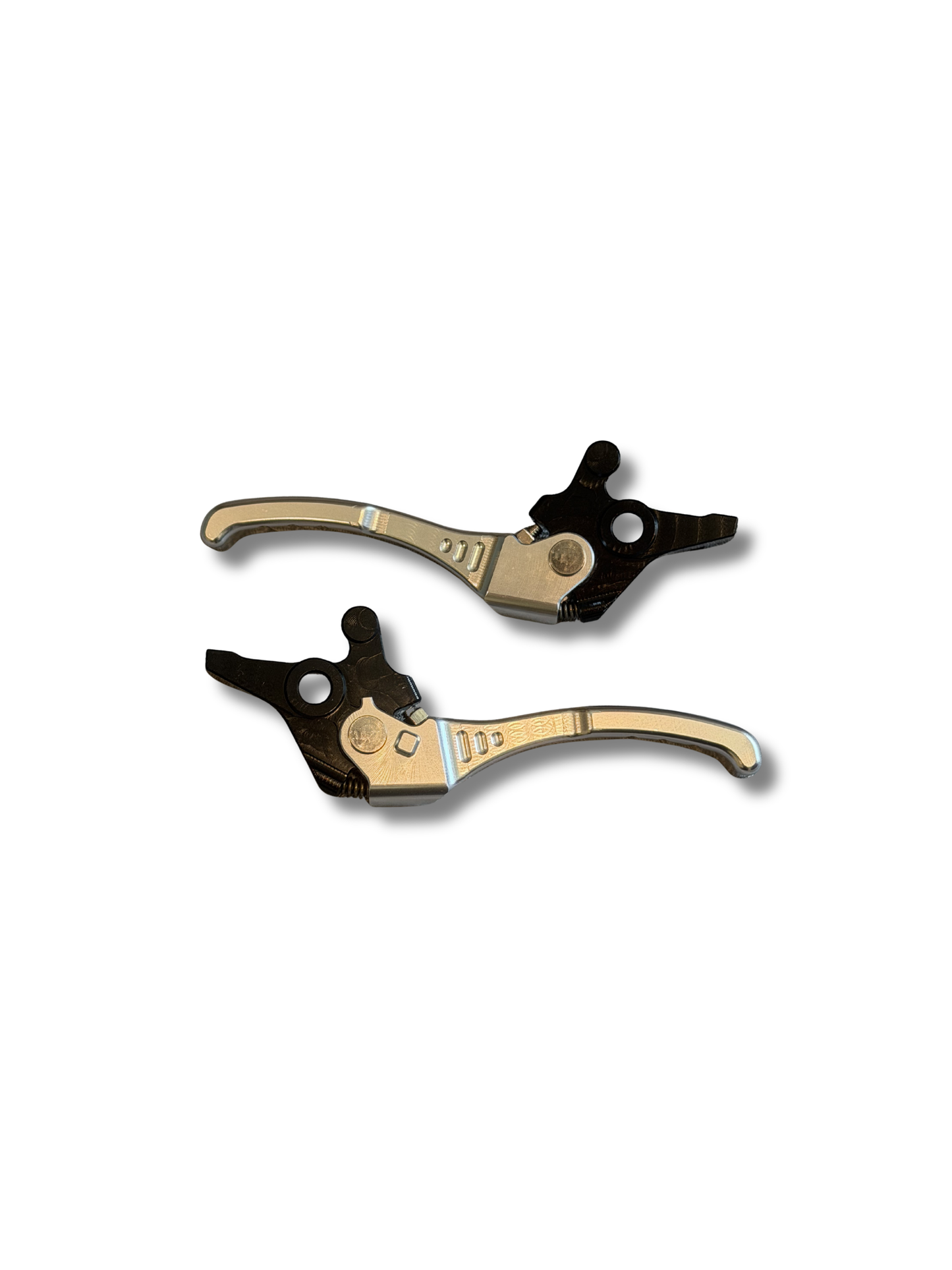 Ultra Bee Brake Levers