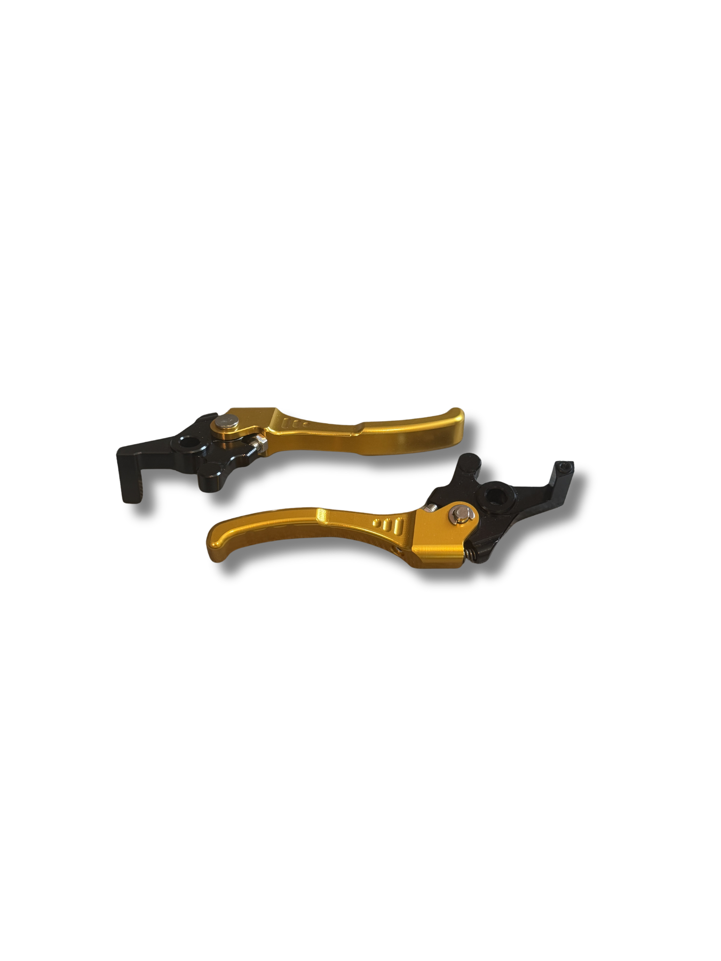 Ultra Bee Brake Levers
