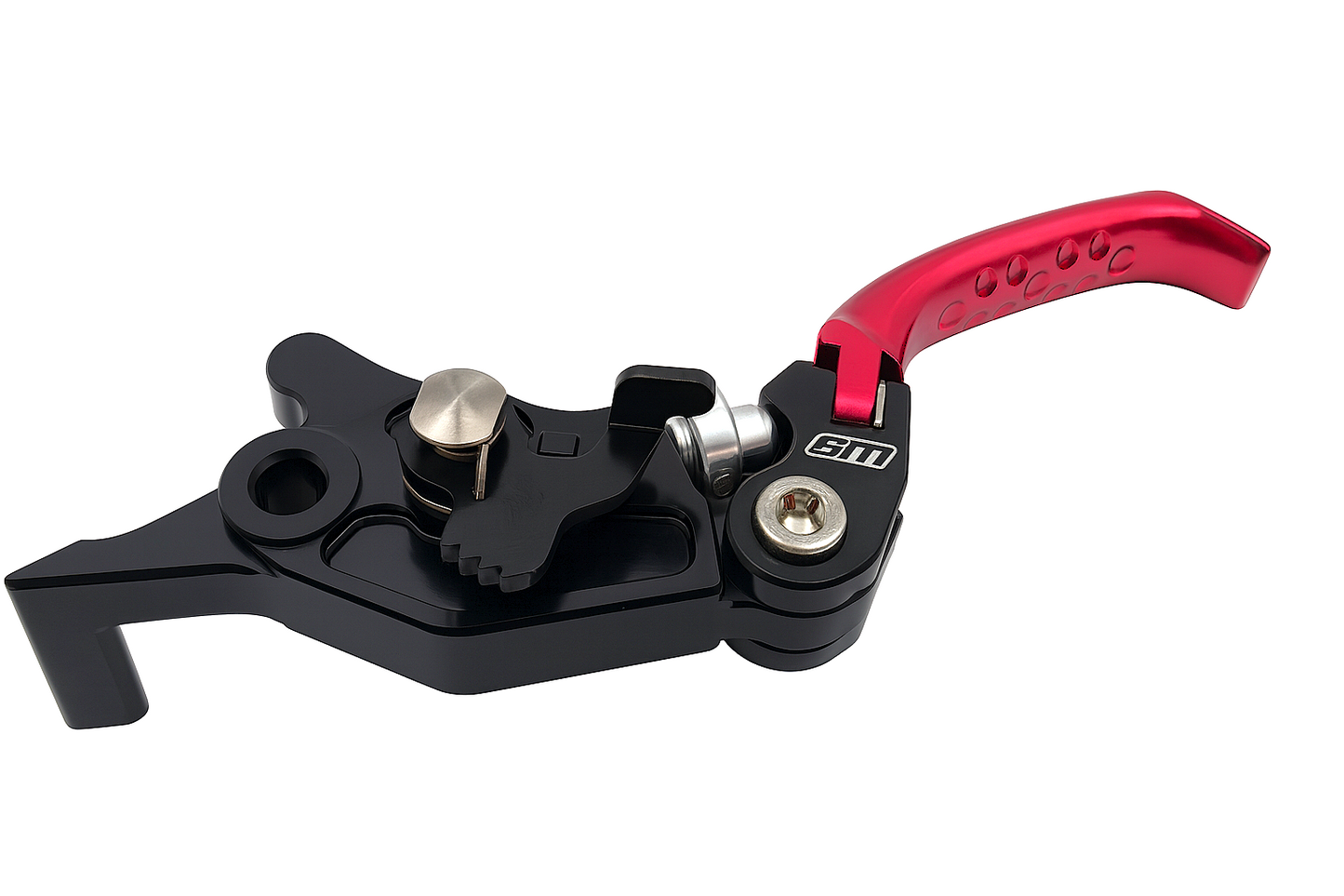 Ultra Bee brake lever-PREORDER
