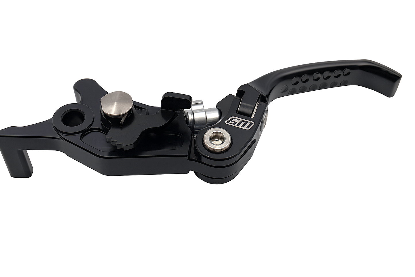 Ultra Bee brake lever-PREORDER