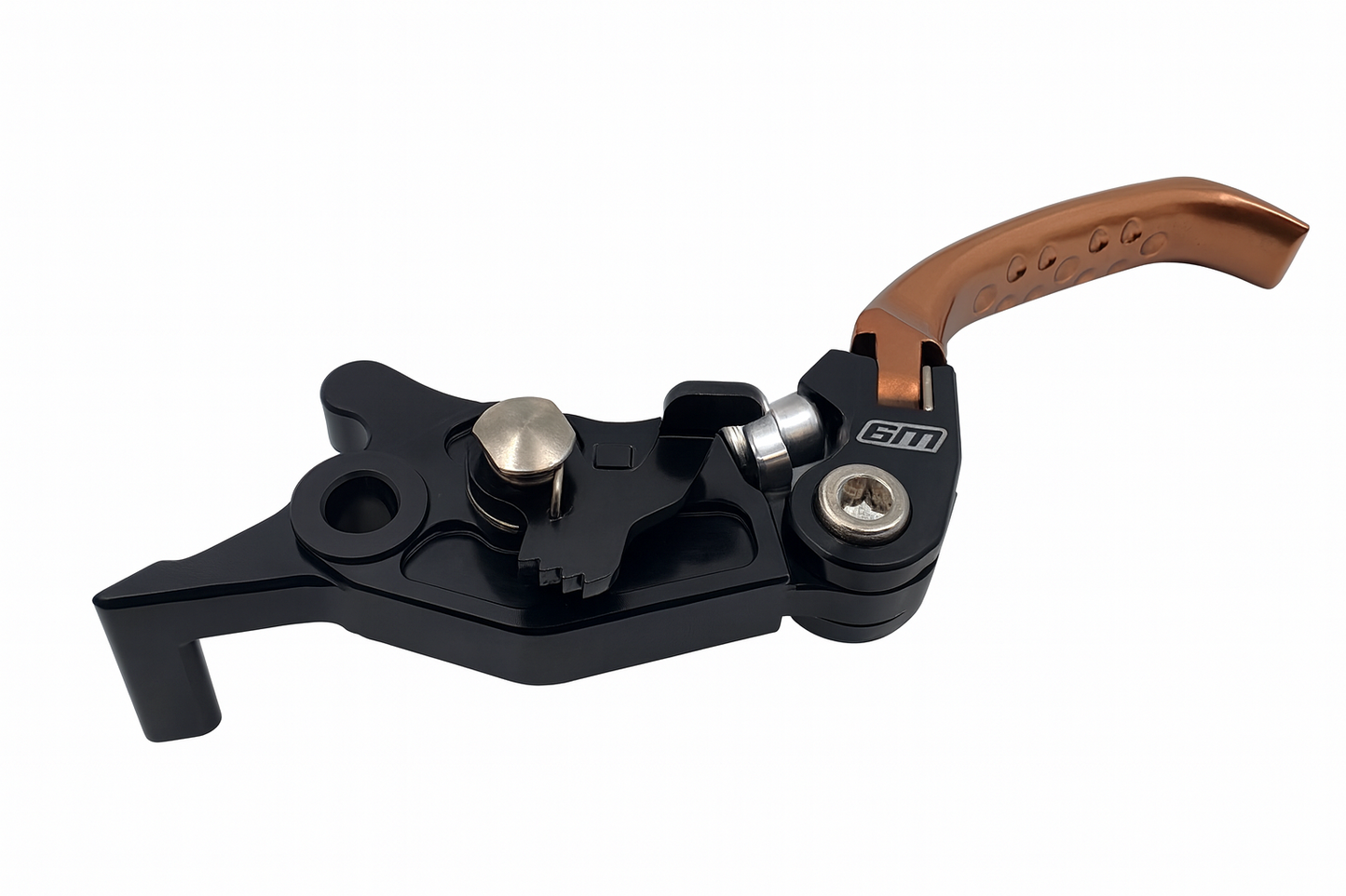 Ultra Bee brake lever-PREORDER