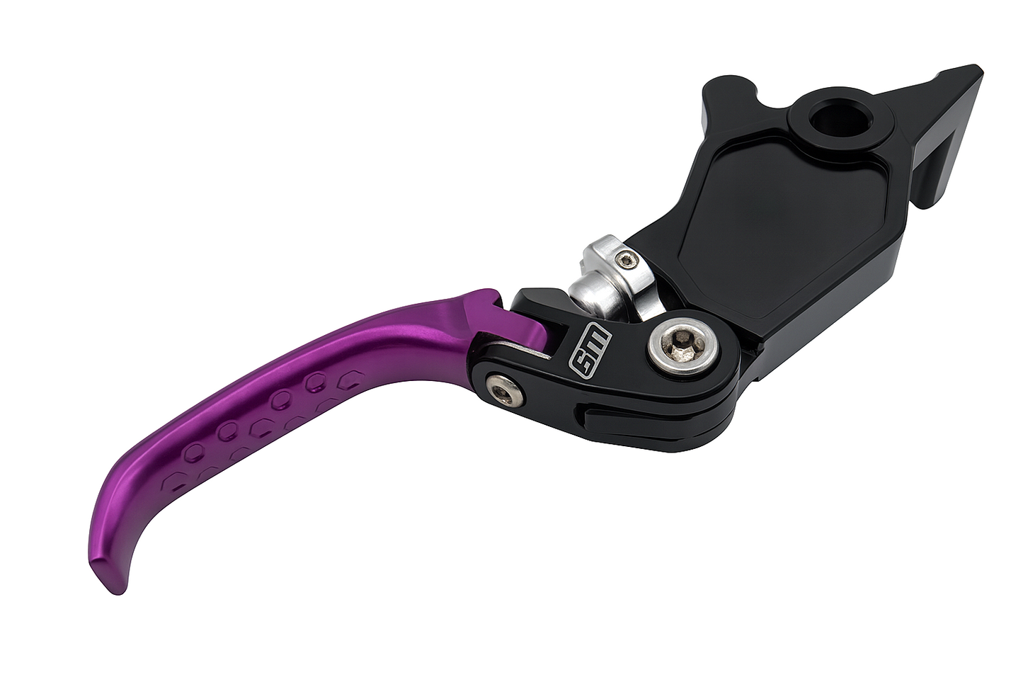 Ultra Bee brake lever-PREORDER