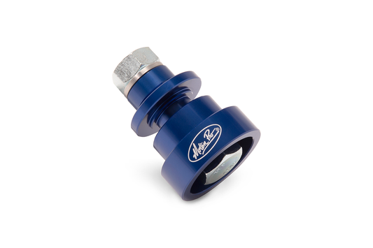 Motion Pro Swingarm Bearing Tool, 20mm, for Talaria Sting