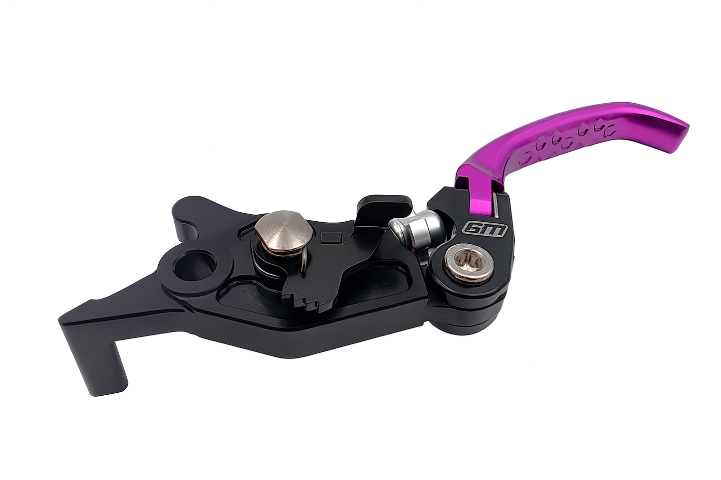 Ultra Bee brake lever-PREORDER