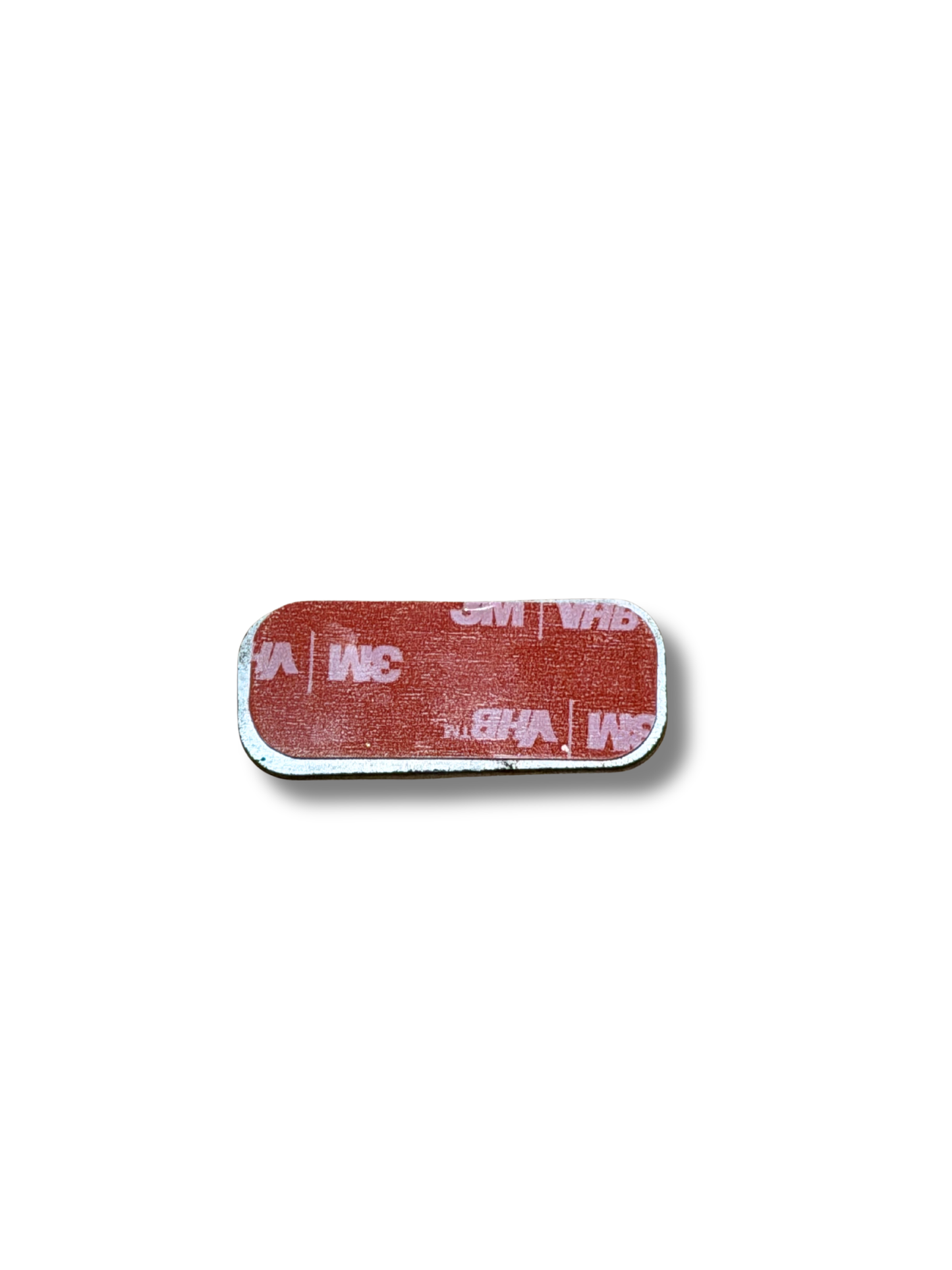 Surron Battery Cover Logo Emblem | 3D Replacement Badge
