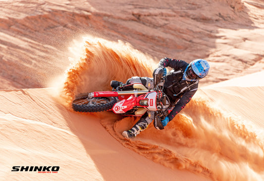 SHINKO_ULTRABOARD2 SAND 47"x32"