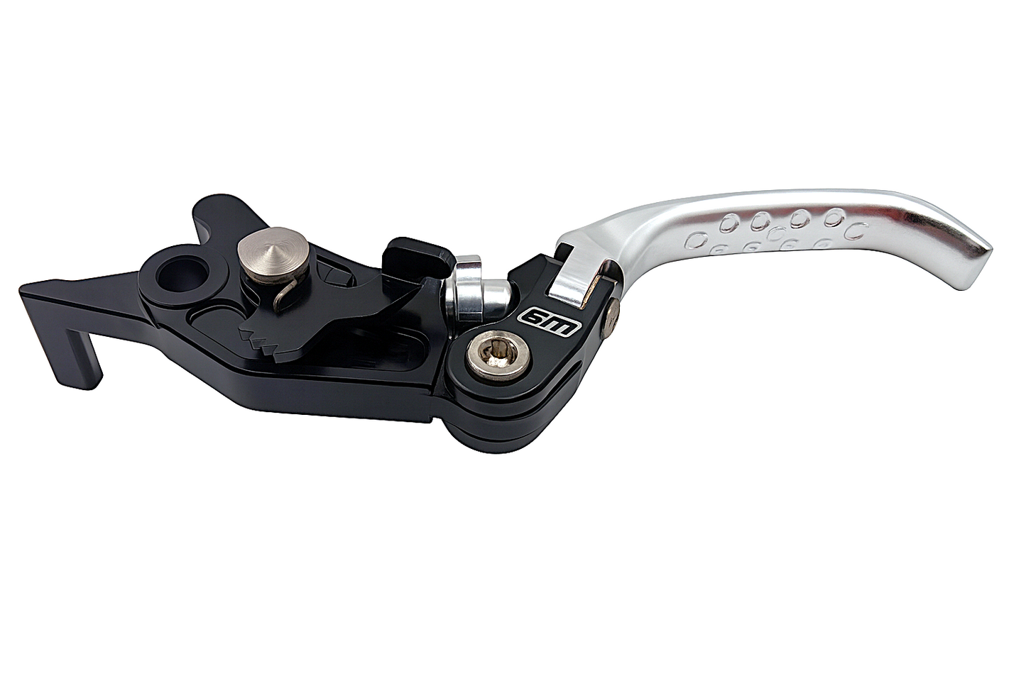 Ultra Bee brake lever-PREORDER
