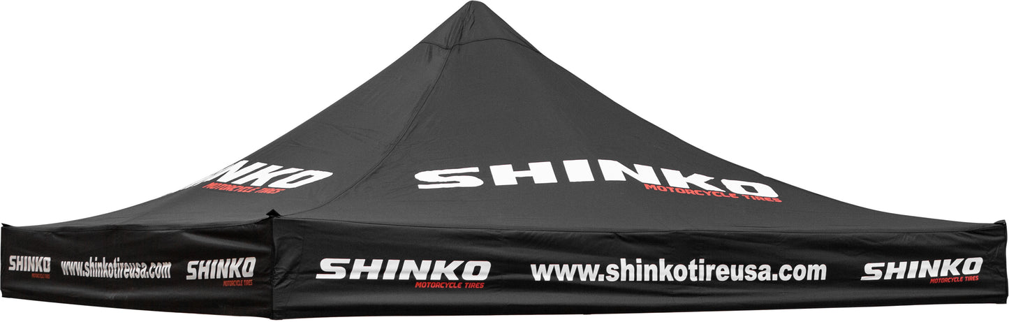 REPLACEMENT CANOPY TOP