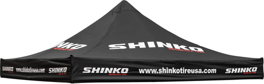 REPLACEMENT CANOPY TOP