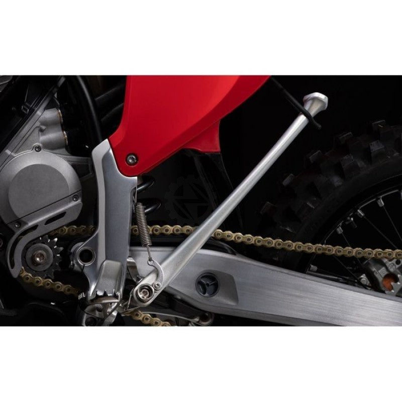 Stark Vark OEM Kickstand Kit