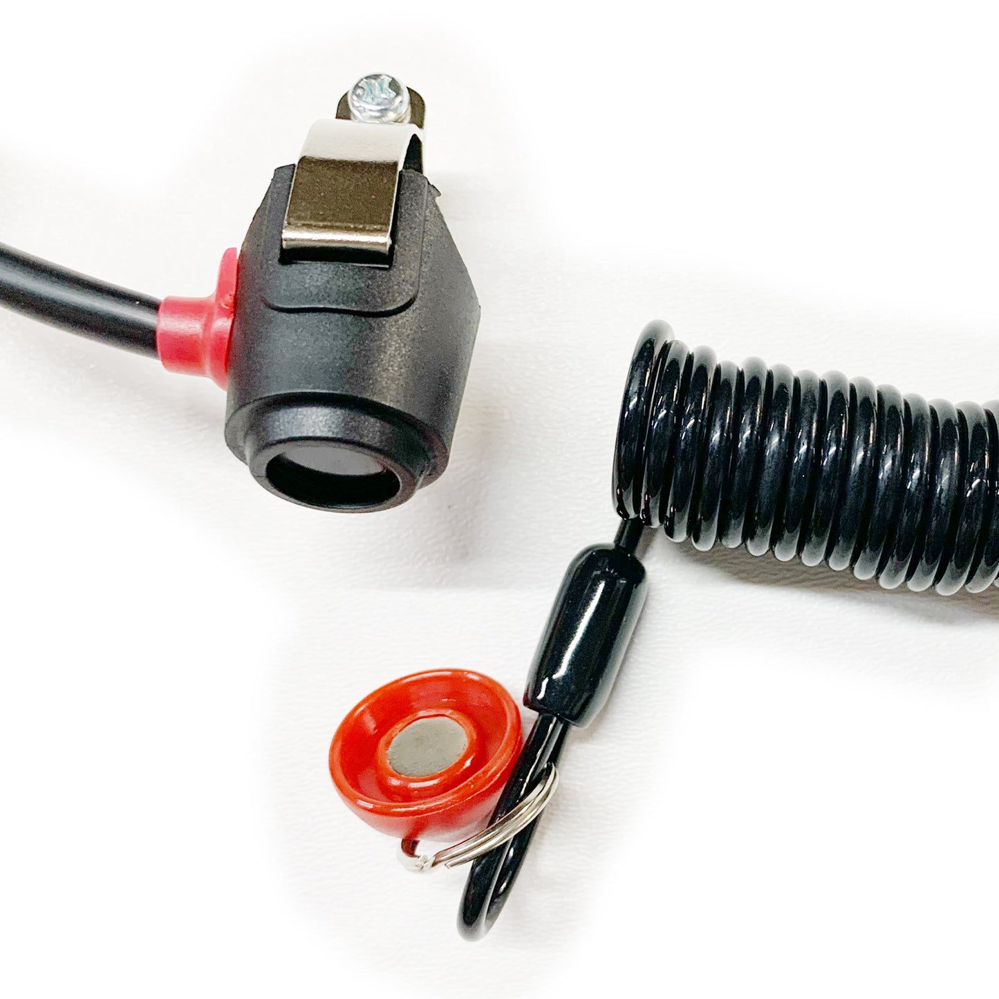 8ga Kill Switch Magnetic Kill Switch | Rawrr Mantis – Emotoworx