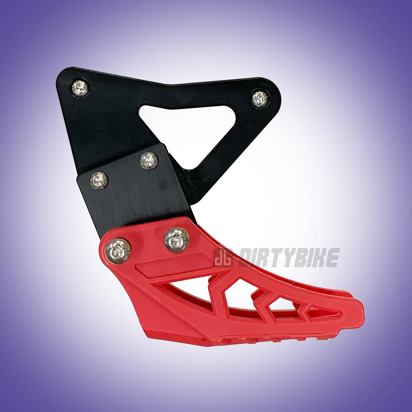 Chain Guide Kit | Talaria Sting | MX3 / Mx4