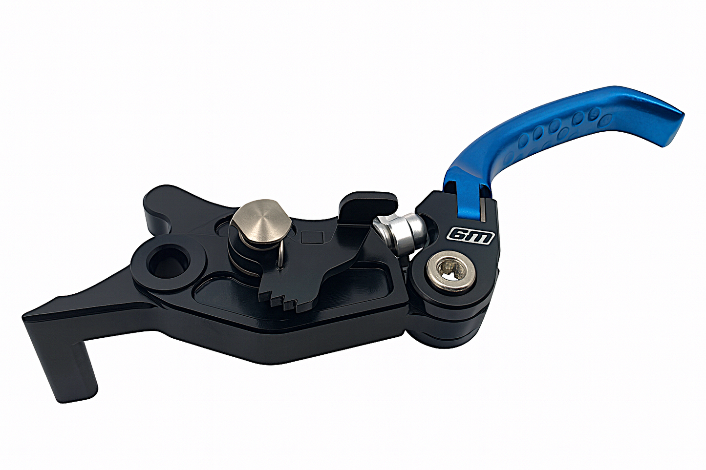 Ultra Bee brake lever-PREORDER
