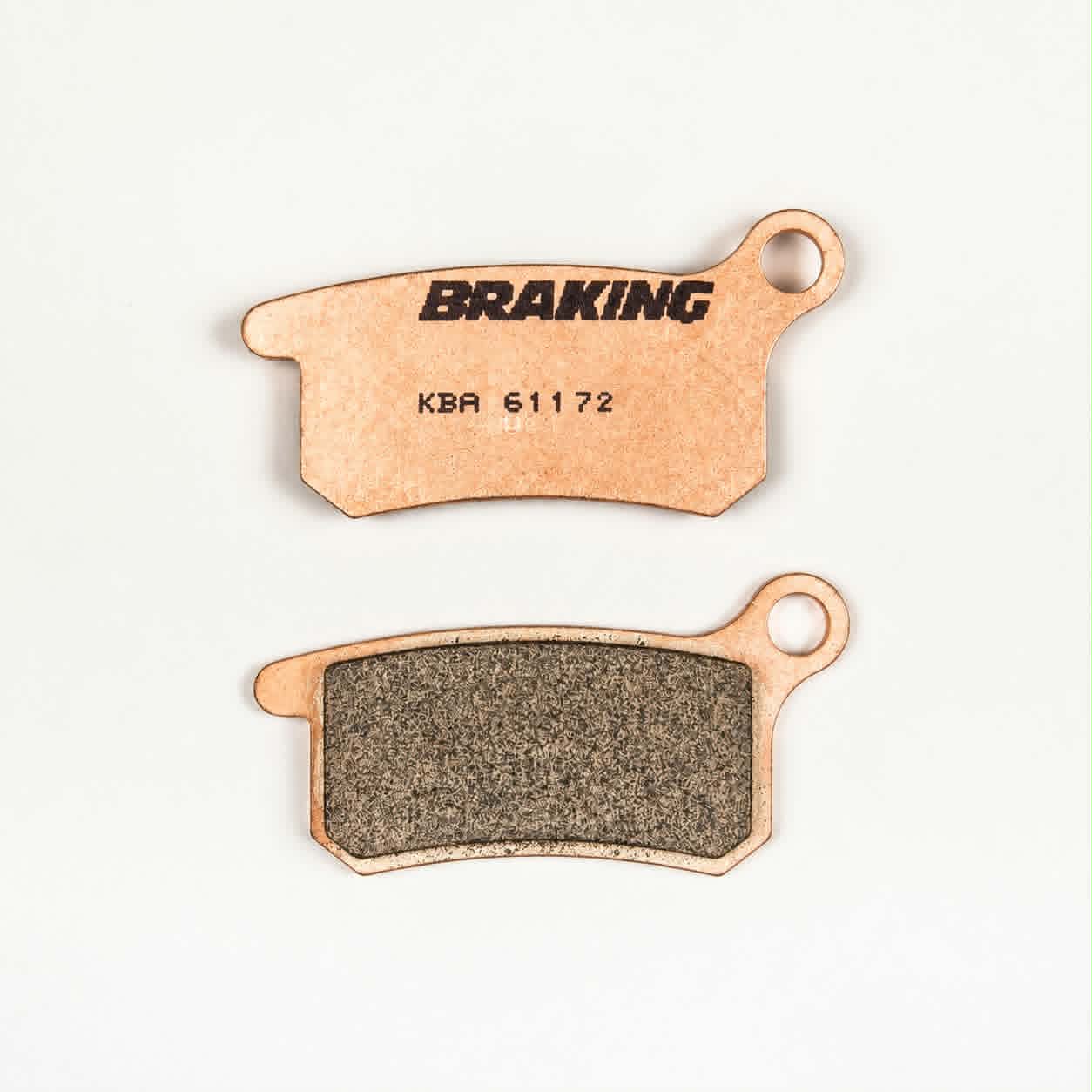 Moto Brake Conversion Kit Surron Talaria Eride Pro