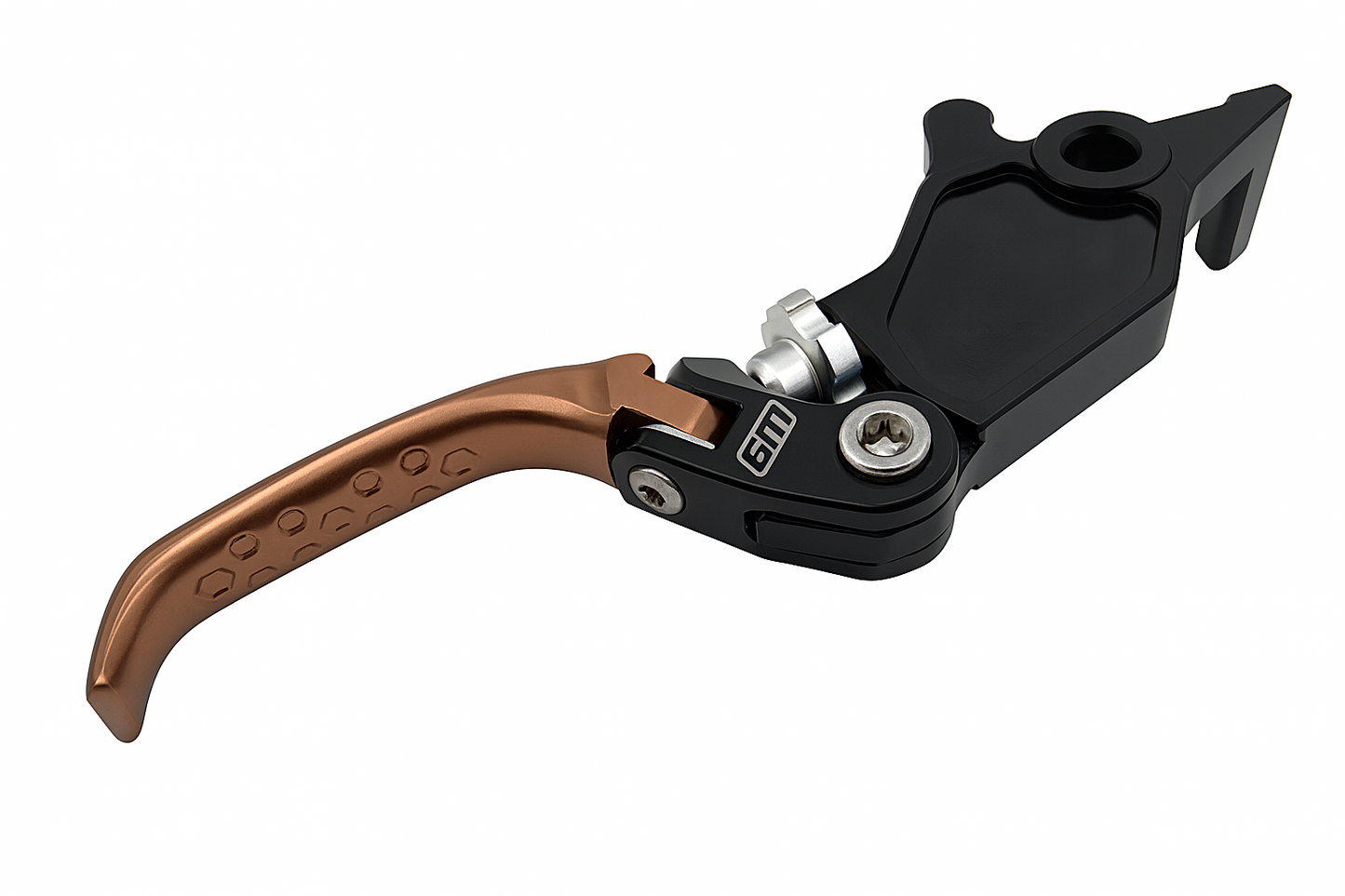 Ultra Bee brake lever-PREORDER